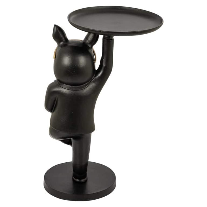 Bijzettafel Bullie