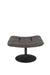 Bar Hocker Donker Grijs