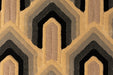 Lockhart Vloerkleed 160x230