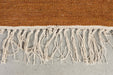 Pavilion Vloerkleed 200x300