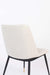 Stoel Montaigne Beige