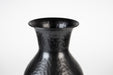 Vaas Flowi Antique Zwart M