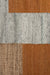 Pavilion Vloerkleed 200x300