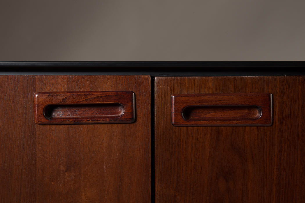 Juju Dressoir Hoog