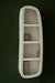 Veda Wandkast 3 Planken