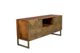Volan Dressoir