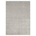 Carpet Yuna beige 300x400 (Beige)