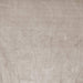 Carpet Addison organisch 240x350