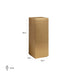 Pilaar Josper (Gold)