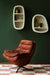 Veda Wandkast 2 Planken
