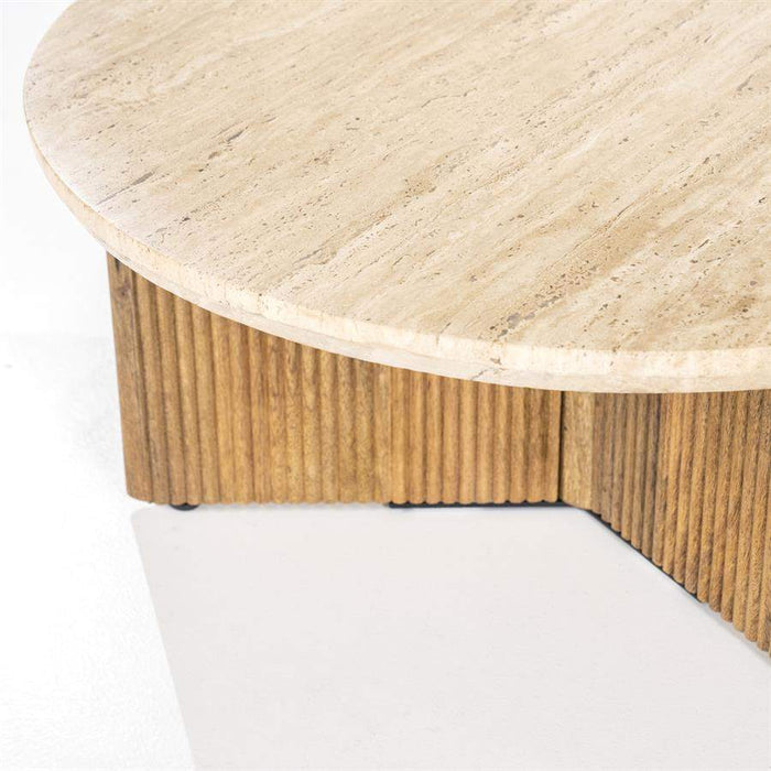 Salontafel Sara