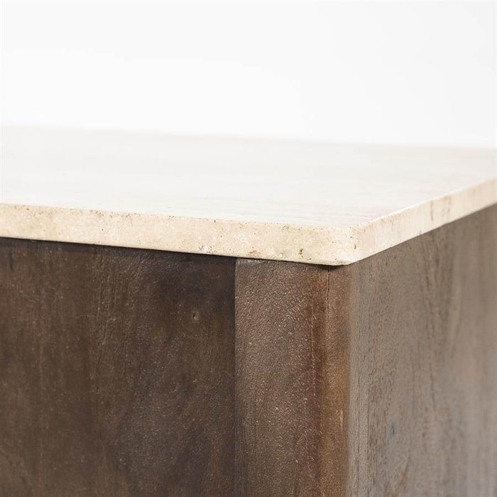 Dressoir Lio - 3drs.