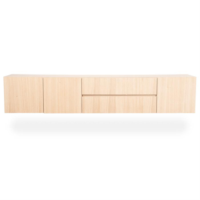 TV meubel Thomas 210 cm