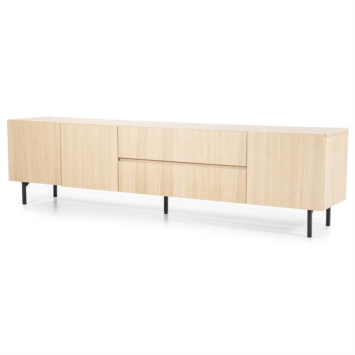 TV meubel Thomas 210 cm