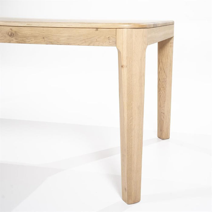 Eettafel Harvey 200x100