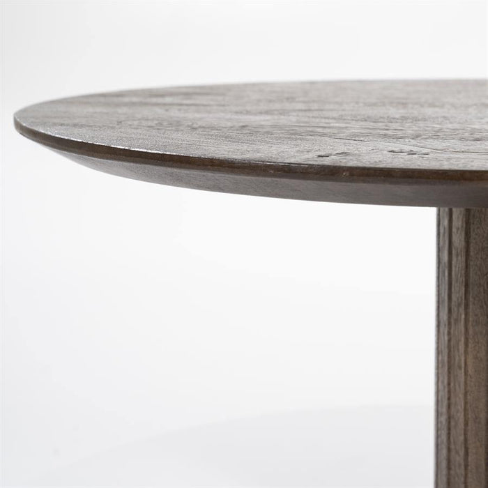 Salontafel Jordy