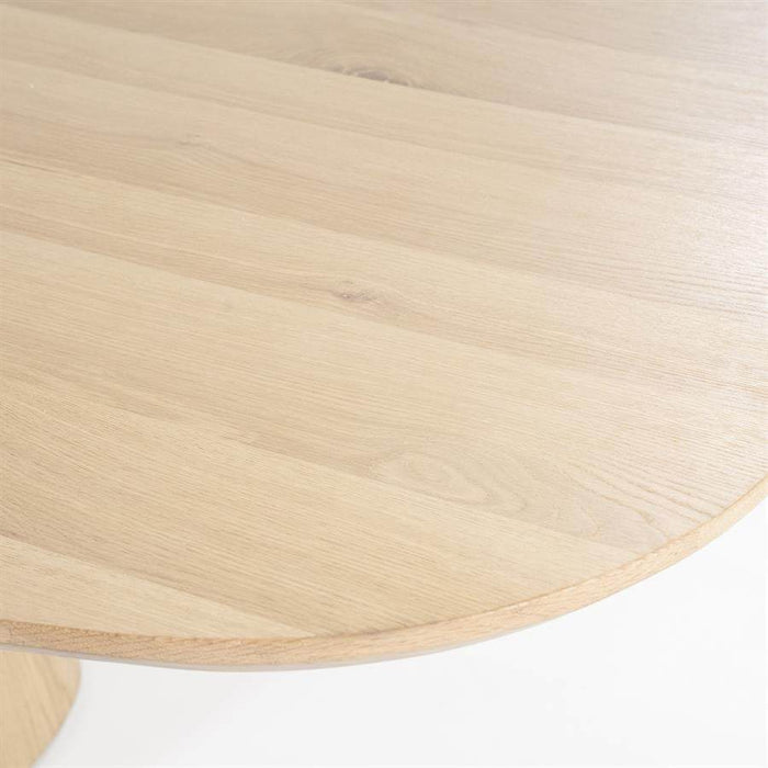 Eettafel Nola 200x110