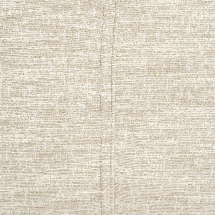 Fauteuil Loys - beige Barkley