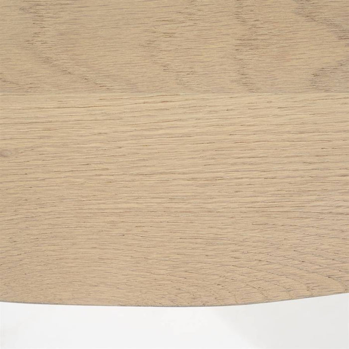 Salontafel Stef small - naturel
