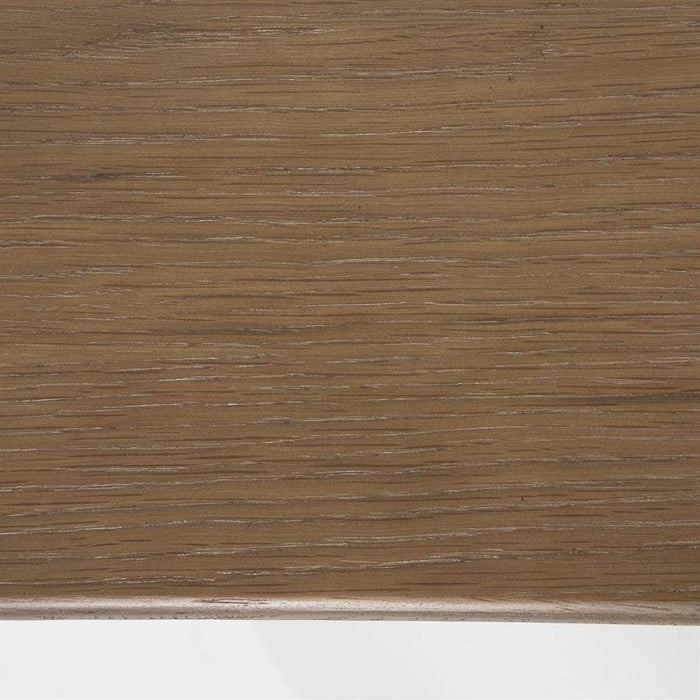 Salontafel Harmonie - bruin