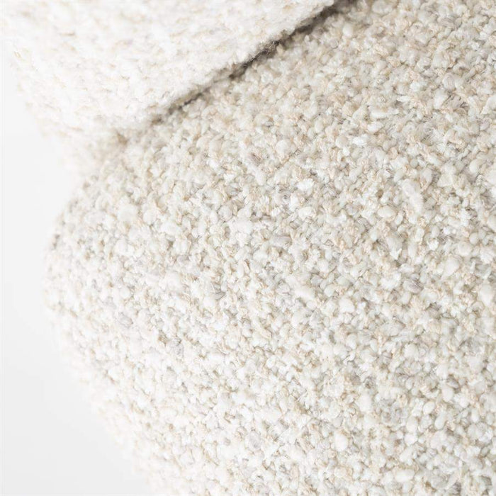 Stoel Hamilton - beige Asti
