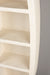 Veda Wandkast 3 Planken