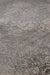 Rugged Vloerkleed Licht 200X300