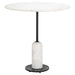 Eettafel Jagger 76Ø