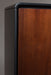 Juju Dressoir Hoog