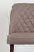 Stoel Aurora Beige