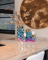 Accessoires