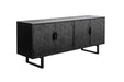 Conne Dressoir Low