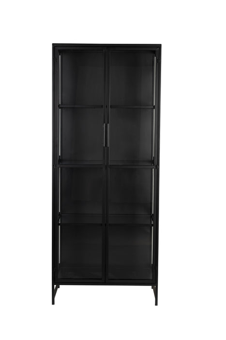 Piter Kast L