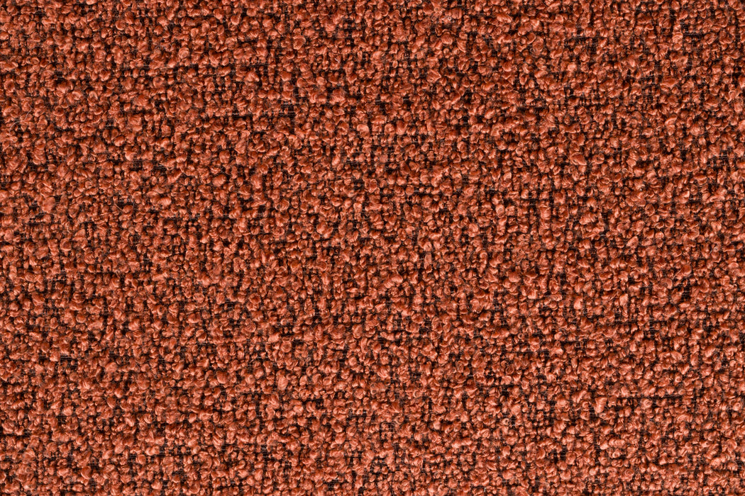 Sahara Barkruk Terra