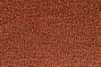 Sahara Barkruk Terra