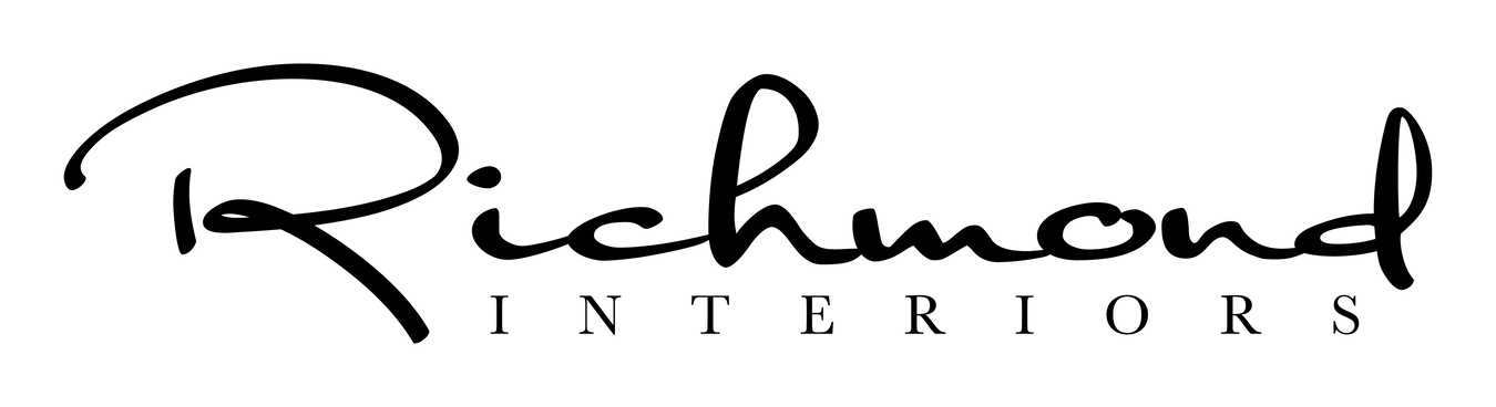 Richmond logo