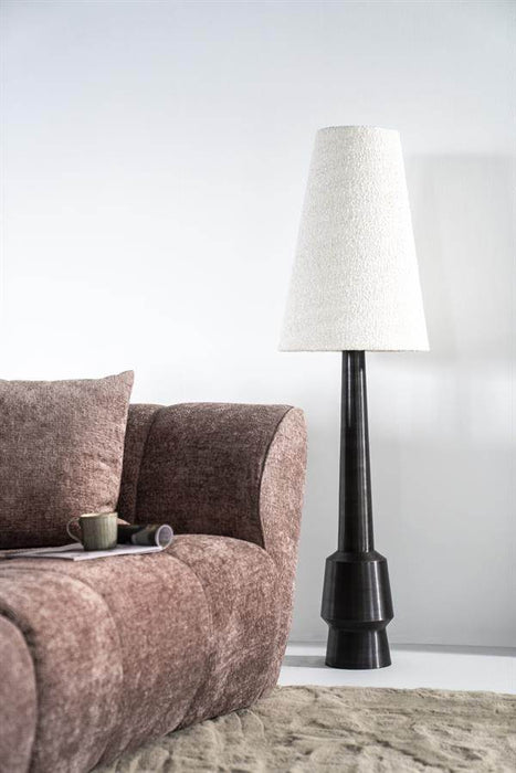 Vloerlamp Dawn