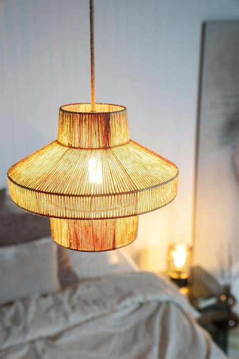 Hanglamp Cirque 3