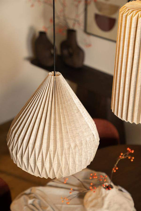 Hanglamp lamp Zuki 3