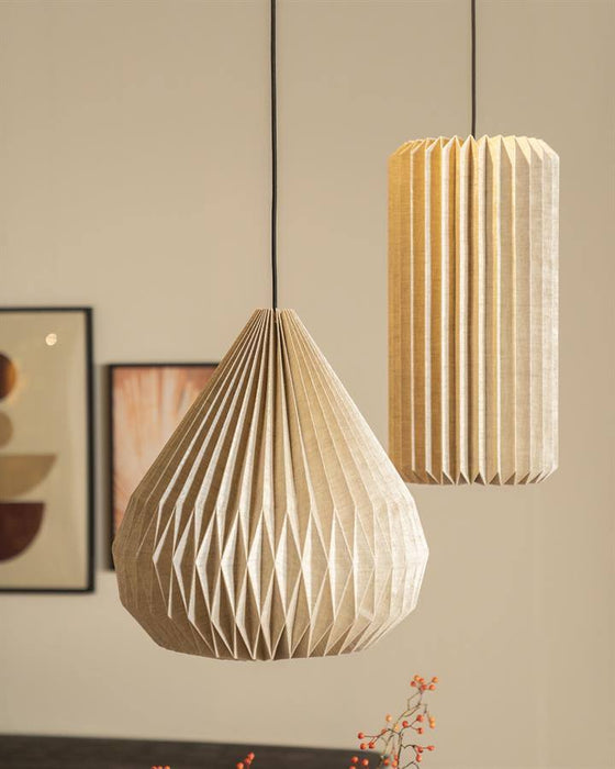 Hanglamp lamp Zuki 1