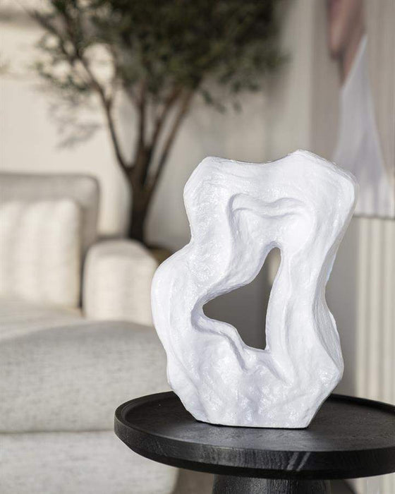 Decoratie Suelo