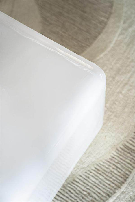 Salontafel Iro groot