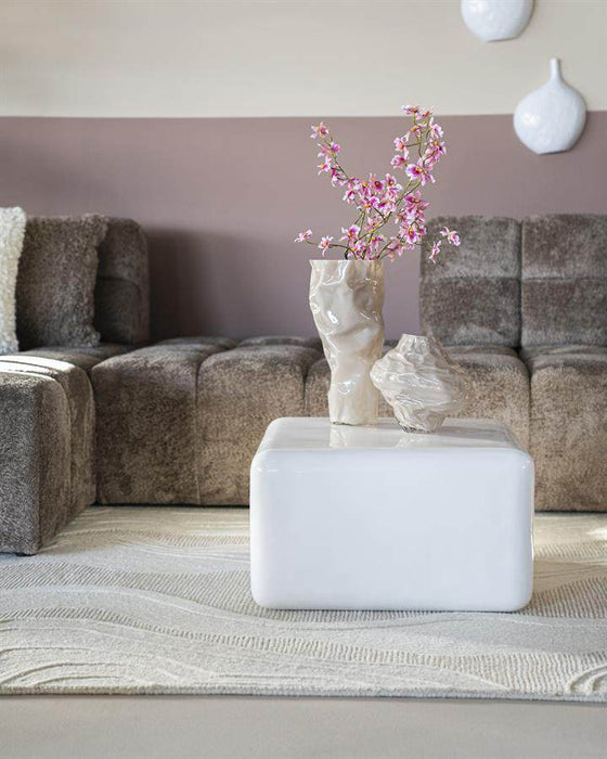 Salontafel Iro groot