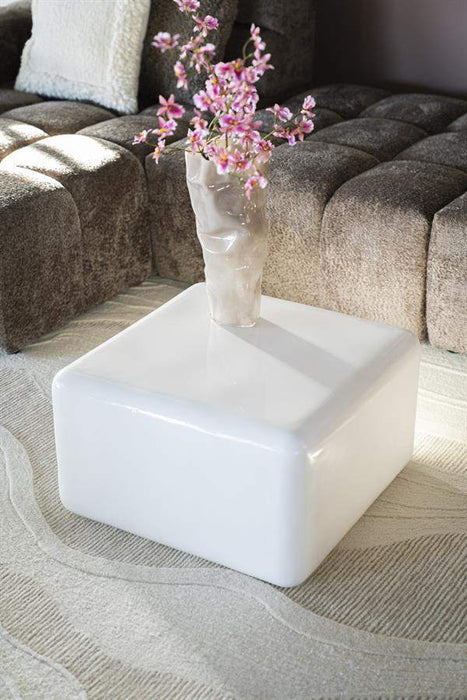 Salontafel Iro groot