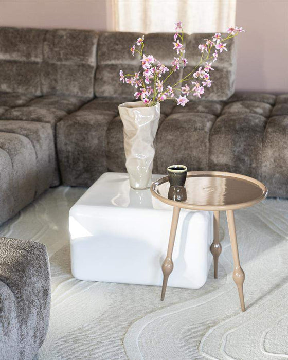 Salontafel Iro groot