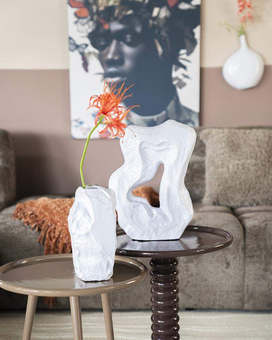 Decoratie Suelo