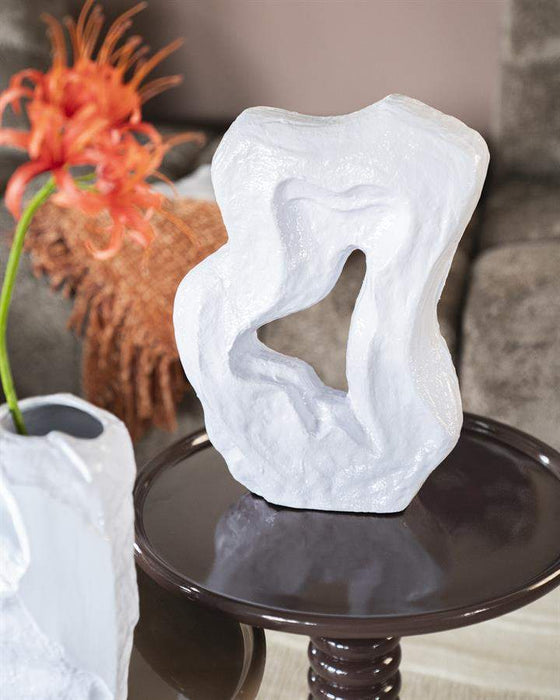 Decoratie Suelo