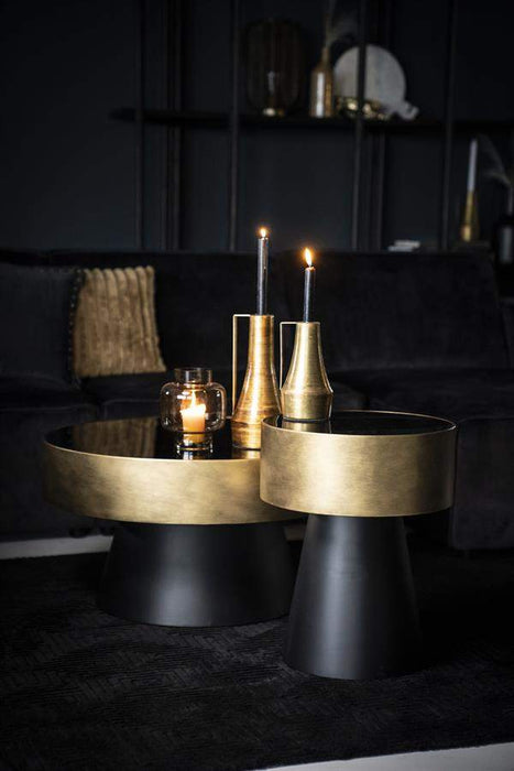 Salontafel Bunga - groot