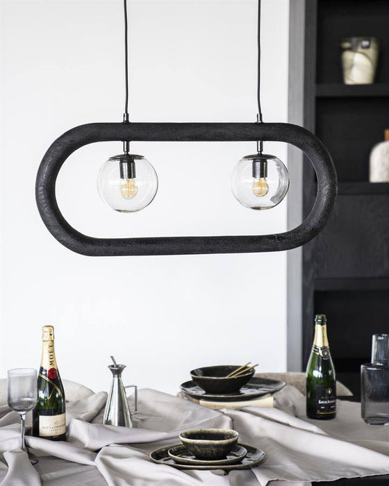 Hanglamp Eris