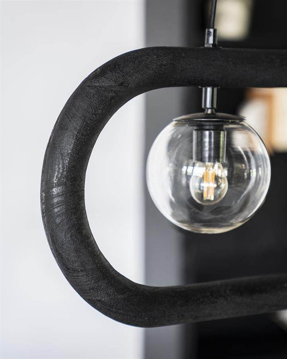 Hanglamp Eris